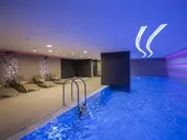 Marvie Hotel & Health
