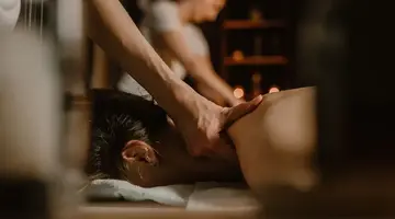 Marvie Hotel & Health