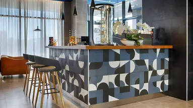 Marvie Hotel & Health