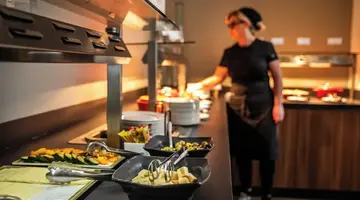Marvie Hotel & Health
