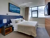 Marvie Hotel & Health