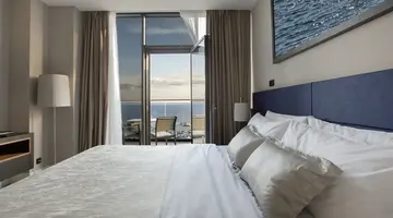 Marvie Hotel & Health