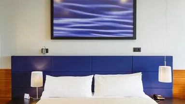 Marvie Hotel & Health