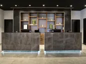 Marvie Hotel & Health