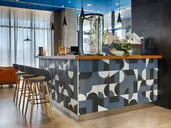 Marvie Hotel & Health