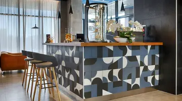 Marvie Hotel & Health