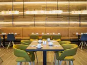 Marvie Hotel & Health