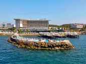 Mary Hotel Alanya (ex. Sirius Deluxe)
