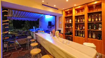 Mary Hotel and Mary Royal Suites
