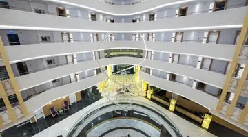 Mary Hotels Alanya