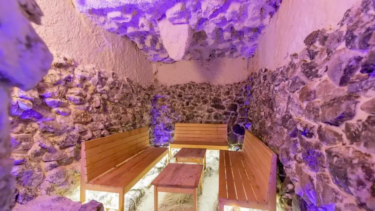 Mary Hotels Alanya
