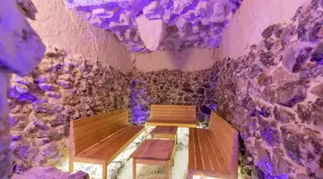 Mary Hotels Alanya