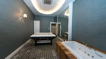 Mary Hotels Alanya
