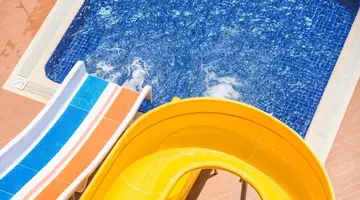 Mary Hotels Alanya