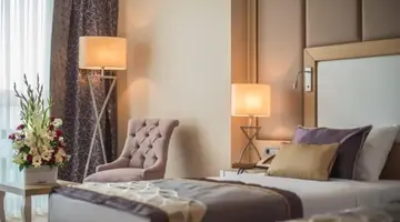 Mary Hotels Alanya
