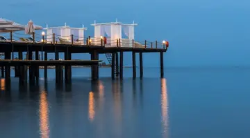 Mary Hotels Alanya