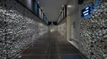 Mary Hotels Alanya