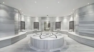 Mary Hotels Alanya