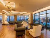 Mary Hotels Alanya