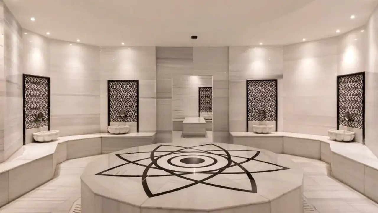Mary Hotels Alanya
