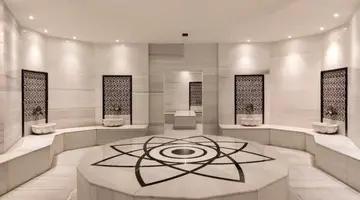 Mary Hotels Alanya