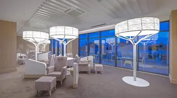 Mary Hotels Alanya