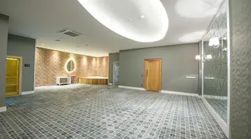 Mary Hotels Alanya