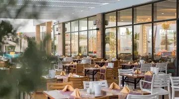 Mary Hotels Alanya