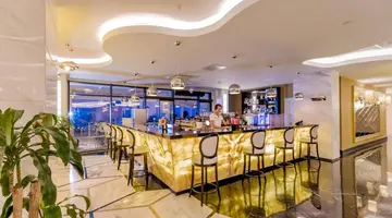 Mary Hotels Alanya