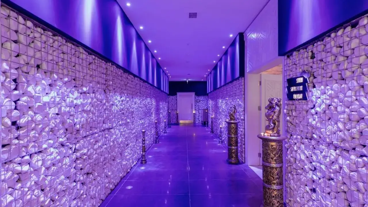 Mary Hotels Alanya
