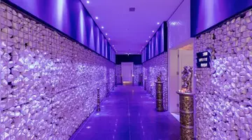 Mary Hotels Alanya