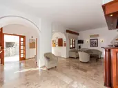 Marybill Hotel