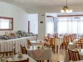 Marybill Hotel