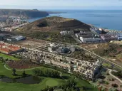 MARYLANZA SUITES & SPA