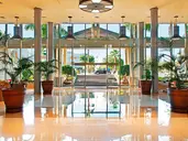 MARYLANZA SUITES & SPA