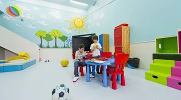 Marylanza