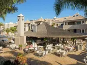 Marylanza