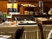 Mascagni Luxury Rooms and Suites