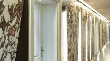 Mascagni Luxury Rooms and Suites