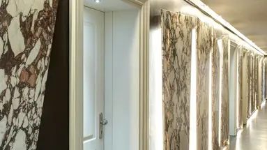 Mascagni Luxury Rooms and Suites
