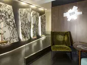 Mascagni Luxury Rooms and Suites