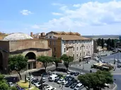 Mascagni Luxury Rooms and Suites