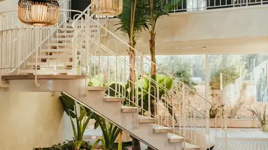 Maslina Resort