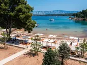 Maslina Resort