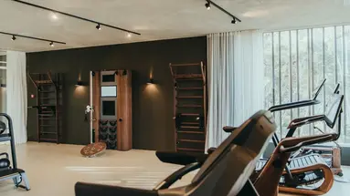 Maslina Resort