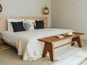 Maslina Resort