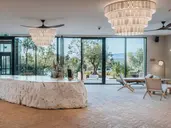 Maslina Resort