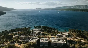 Maslina Resort