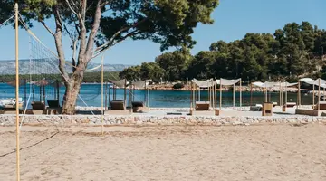Maslina Resort