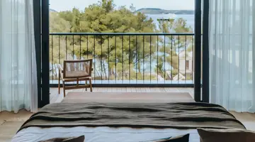 Maslina Resort